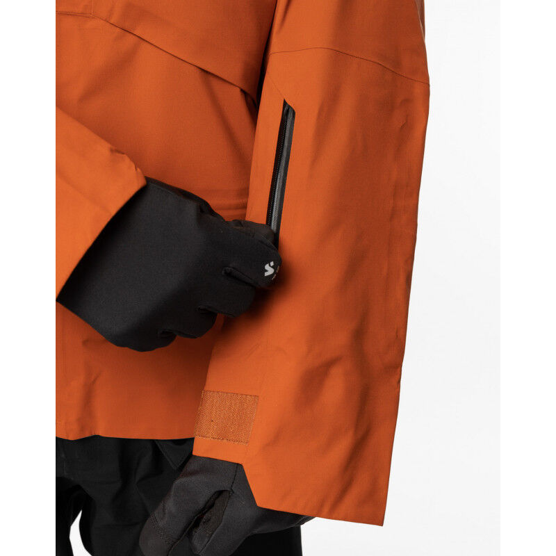 Sweet Protection Crusader GORE-TEX Pro Jacket Men's - Veste