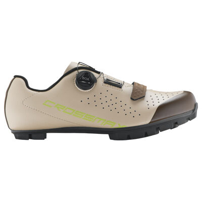 Crossmax Boa - MTB Schuhe