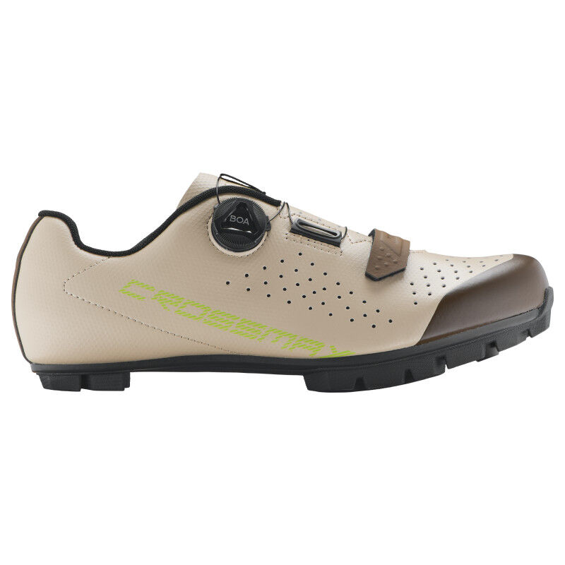 Crossmax Boa - Sapatos BTT