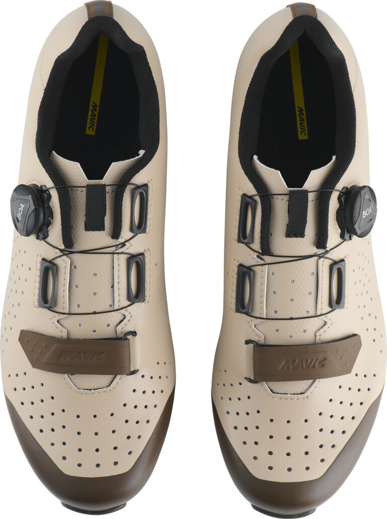 Mavic Crossmax Boa - MTB trety | Hardloop