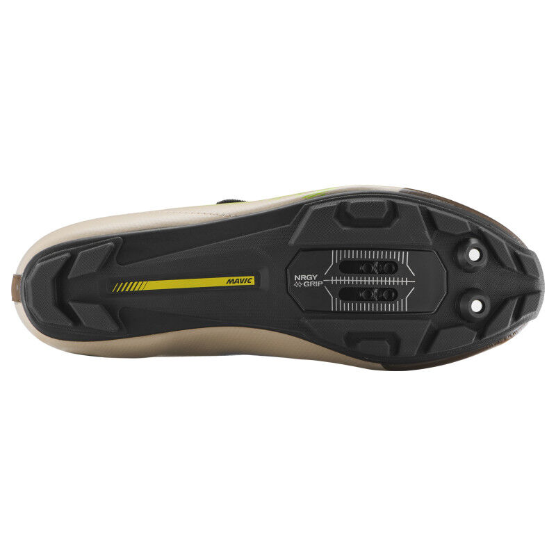 Mavic Crossmax Boa - Zapatillas MTB | Hardloop