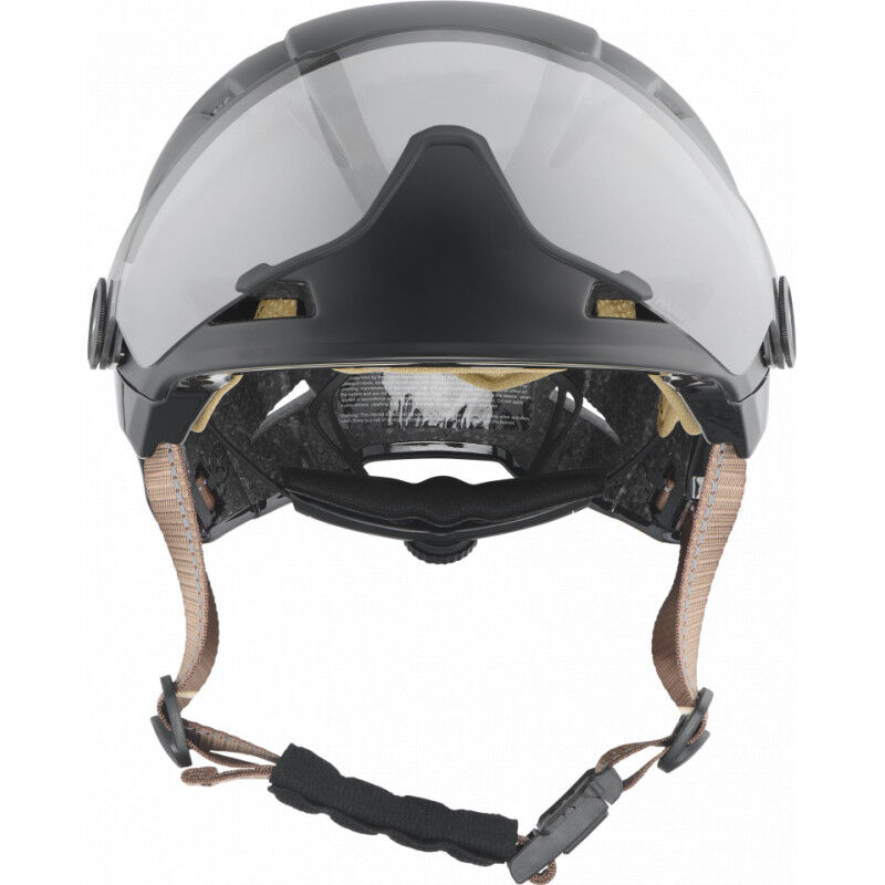 Mavic Speedcity - Casque vélo urbain | Hardloop
