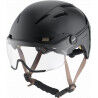 Mavic Speedcity - Capacete de ciclismo urbano | Hardloop