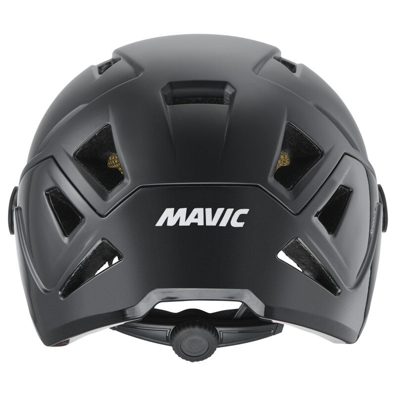 Mavic Speedcity - Casque vélo urbain | Hardloop