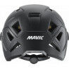 Mavic Speedcity - Capacete de ciclismo urbano | Hardloop