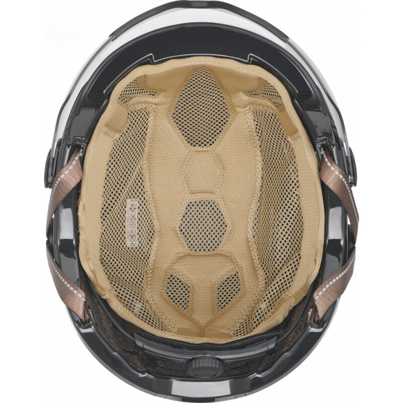 Mavic Speedcity - Casque vélo urbain | Hardloop
