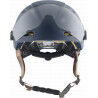 Mavic Speedcity - Kask rowerowy miejski | Hardloop