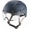 Mavic Speedcity - Kask rowerowy miejski | Hardloop