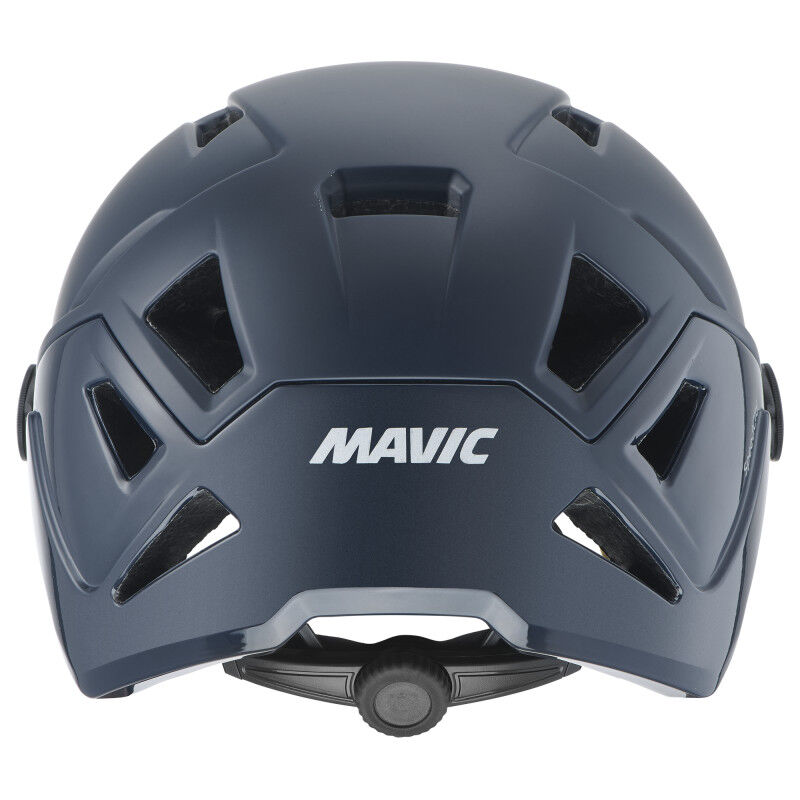 Ciclismo Cascos De Bicicleta Mavic Mavic Speedcity Casco Bicicleta