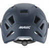 Mavic Speedcity - Kask rowerowy miejski | Hardloop