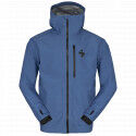 sweet-protection-crusader-x-