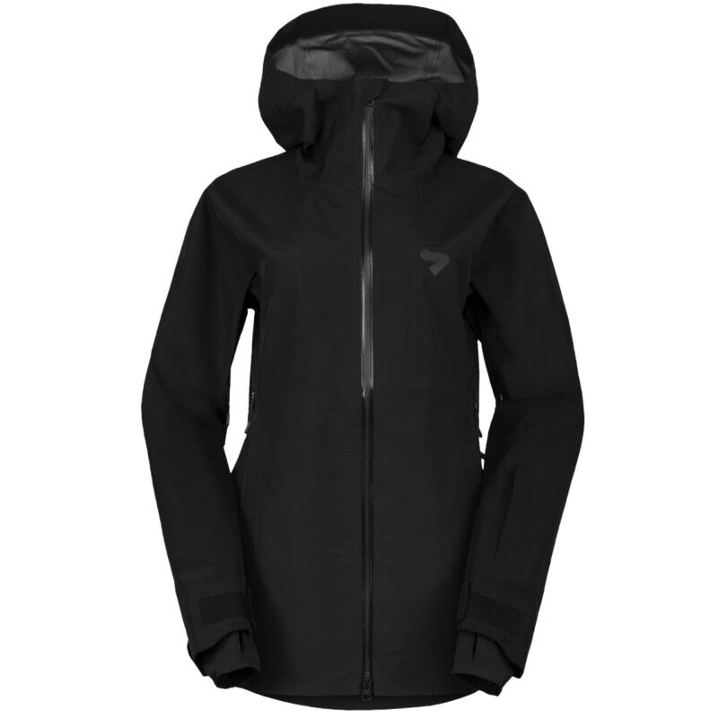 Crusader X GORE-TEX 2.0 Jacket Women's - Ski-jas - Dames
