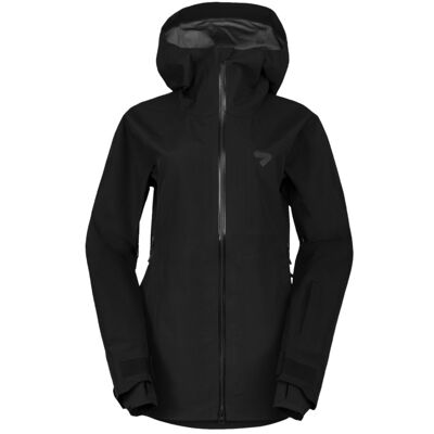 Crusader X GORE-TEX 2.0 Jacket Women's - Skijakke - Damer