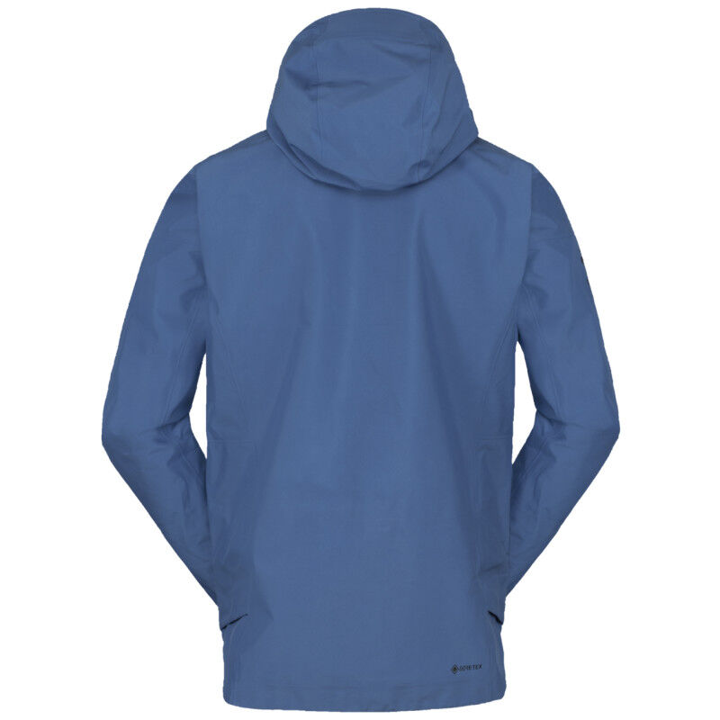スノーボード Sweet Protection Crusader X GORE-TEX Sweet Protection Crusader X GORE-TEX 2.0 Jacket Men's
