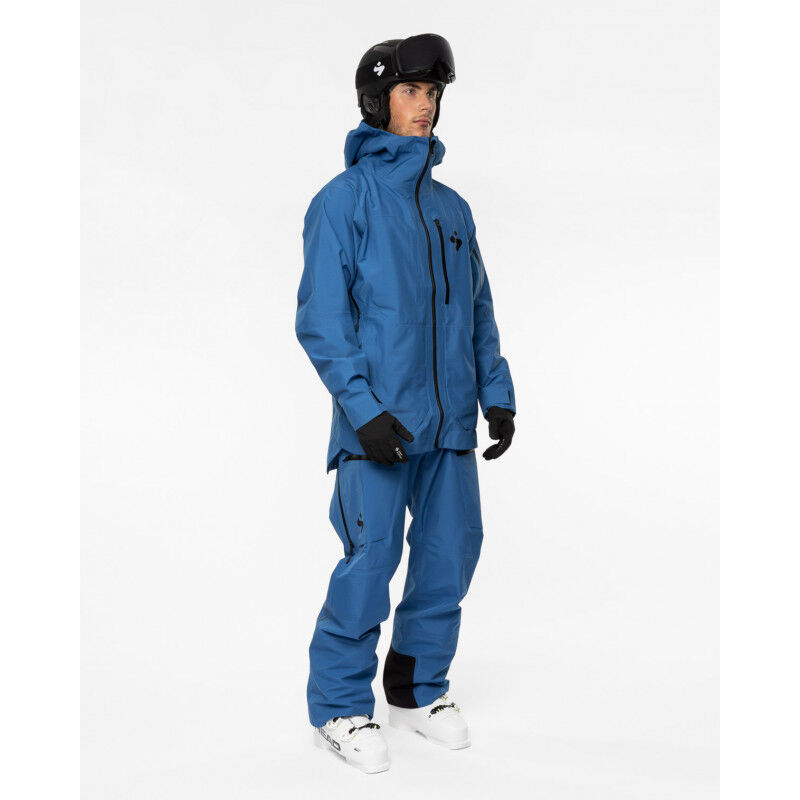 Sweet Protection Crusader X GORE-TEX 2.0 Jacket Men's - Ski