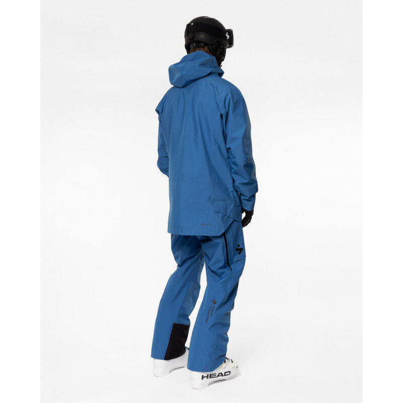 スノーボード Sweet Protection Crusader X GORE-TEX スノーボード Sweet Protection Crusader X GORE-TEX Crusader X