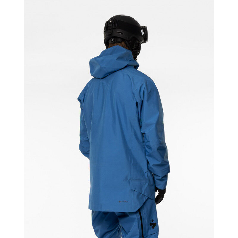 スノーボード Sweet Protection Crusader X GORE-TEX 810113_54000_product_2_4166e7f