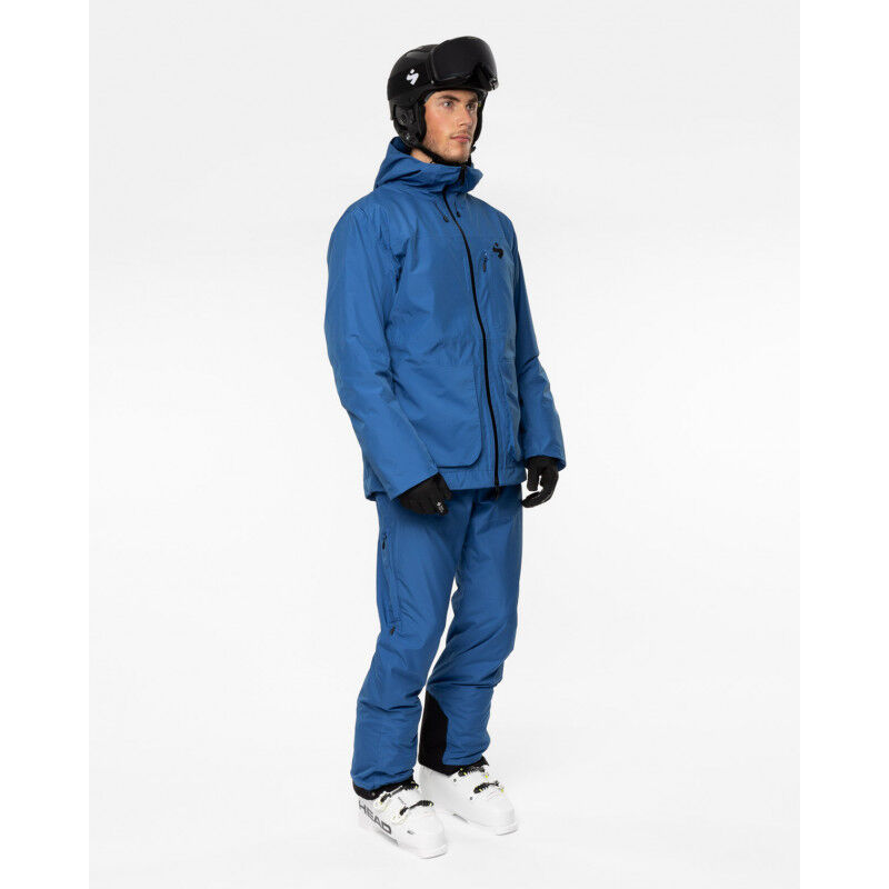 Sweet Protection Crusader GORE-TEX Infinium Jacket Men's