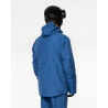 Sweet Protection Crusader GORE-TEX Infinium Jacket Men's - Pánská lyžařská bunda | Hardloop