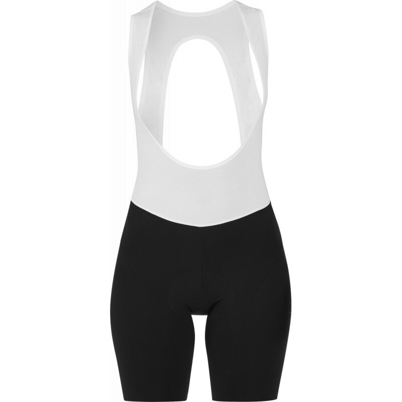 Mavic Cosmic Pro Bibshort - Cuissard vélo femme | Hardloop