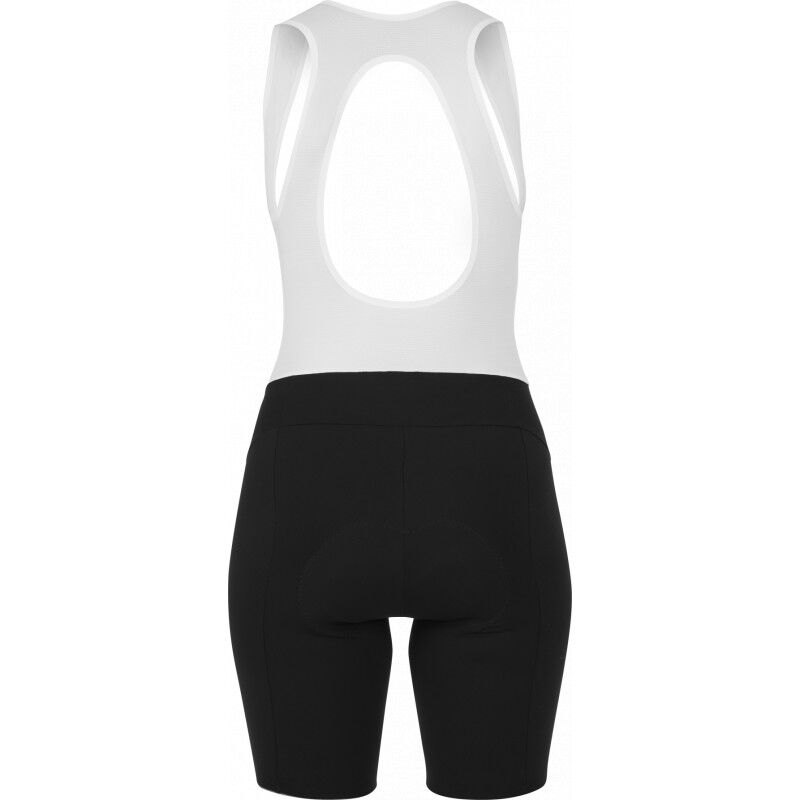 Mavic Cosmic Pro Bibshort - Cykelbyxa - Dam | Hardloop