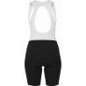 Mavic Cosmic Pro Bibshort - Cuissard vélo femme | Hardloop