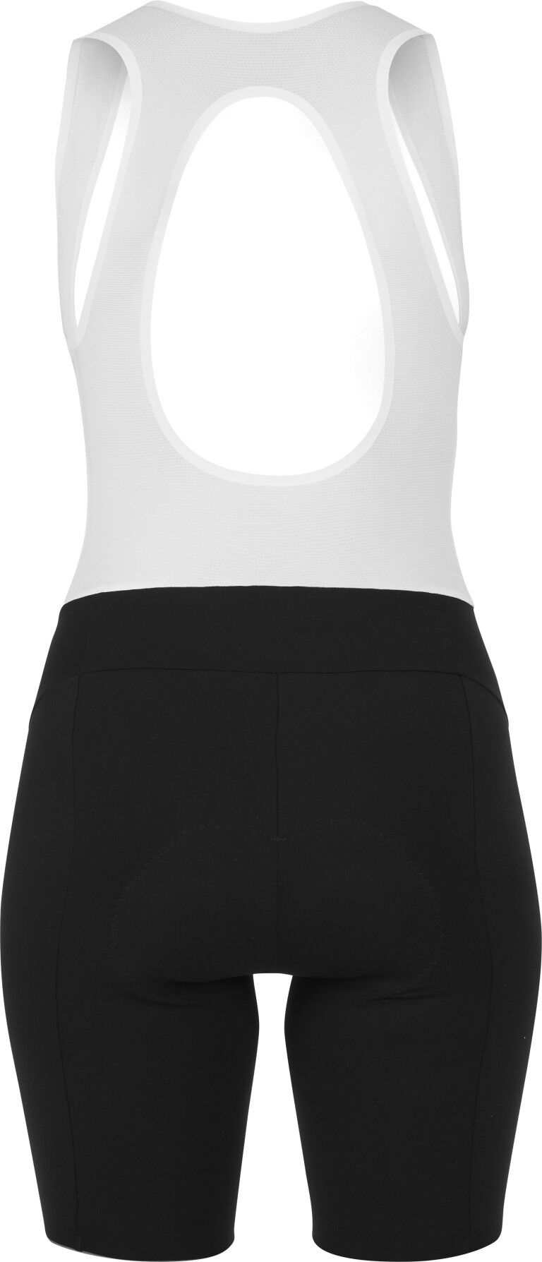 Mavic Cosmic Pro Bibshort - Cuissard vélo femme | Hardloop