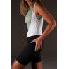 Mavic Cosmic Pro Bibshort - Calções de ciclista mulher | Hardloop