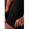 Mavic Cosmic Pro Bibshort - Cuissard vélo femme | Hardloop
