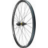 Mavic E-Crosstrail SL Carbon 29 | 12 x 148 mm | 6 trous - Rueda MTB trasera 29" | Hardloop