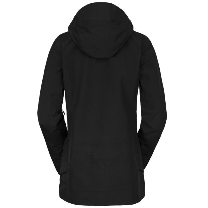 Sweet Protection Crusader X GORE-TEX 2.0 Jacket Women's - Dámská lyžařská bunda | Hardloop