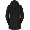 Sweet Protection Crusader X GORE-TEX 2.0 Jacket Women's - Dámská lyžařská bunda | Hardloop