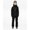 Sweet Protection Crusader X GORE-TEX 2.0 Jacket Women's - Dámská lyžařská bunda | Hardloop