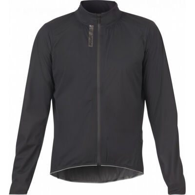 Cosmic H2O Jacket - Waterproof jacket - Men's