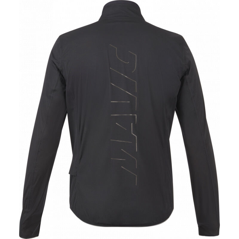 Mavic Cosmic H2O Jacket - Regnjacka - Herr | Hardloop