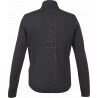 Mavic Cosmic H2O Jacket - Casaco impermeável homem | Hardloop