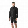 Mavic Cosmic H2O Jacket - Casaco impermeável homem | Hardloop