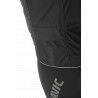 Mavic Cosmic H2O Jacket - Casaco impermeável homem | Hardloop