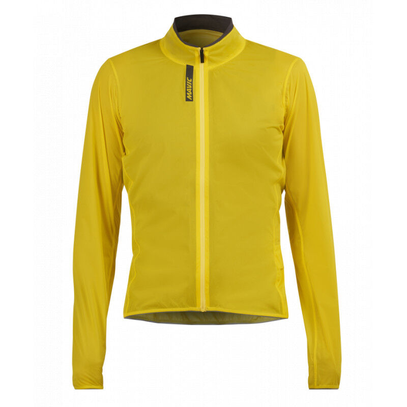 Cosmic H2O Jacket - Regenjas - Heren