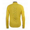 Mavic Cosmic H2O Jacket - Regenjas - Heren | Hardloop