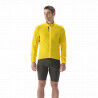 Mavic Cosmic H2O Jacket - Regenjacke - Herren | Hardloop