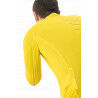 Mavic Cosmic H2O Jacket - Regenjacke - Herren | Hardloop