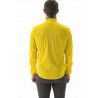 Mavic Cosmic H2O Jacket - Regenjacke - Herren | Hardloop