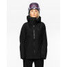 Sweet Protection Crusader X GORE-TEX 2.0 Jacket Women's - Dámská lyžařská bunda | Hardloop