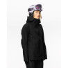 Sweet Protection Crusader X GORE-TEX 2.0 Jacket Women's - Dámská lyžařská bunda | Hardloop