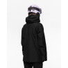 Sweet Protection Crusader X GORE-TEX 2.0 Jacket Women's - Dámská lyžařská bunda | Hardloop