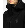 Sweet Protection Crusader X GORE-TEX 2.0 Jacket Women's - Dámská lyžařská bunda | Hardloop