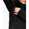 Sweet Protection Crusader X GORE-TEX 2.0 Jacket Women's - Dámská lyžařská bunda | Hardloop