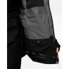 Sweet Protection Crusader X GORE-TEX 2.0 Jacket Women's - Dámská lyžařská bunda | Hardloop