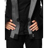 Sweet Protection Crusader X GORE-TEX 2.0 Jacket Women's - Dámská lyžařská bunda | Hardloop